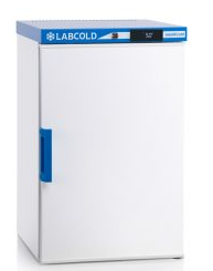 Labcold Fridge